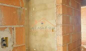 Imagem 3: Apartamento 2 quartos com suíte 2 vagas e elevador