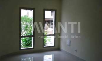 Imagem 9: Casa - Swiss Park - Campinas