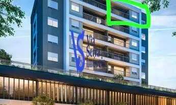 Imagem: Apartamento em Igrejinha/RS! Ref. 1206