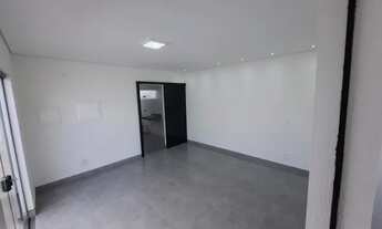 Imagem 6: UBERLâNDIA - Casa Padrão - Custódio Pereira