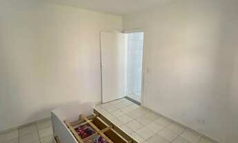 Imagem 7: Casa de 2 Cômodos para Locação Próximo ao Colégio Martins Pena