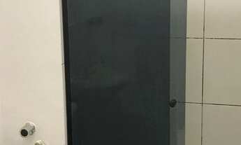 Imagem 2: Alugo ideal samambaia - terreo