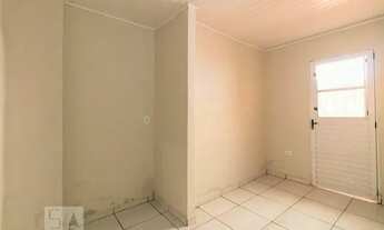 Imagem 4: Casa para Aluguel - Vila Aricanduva, 1 Quarto, 45 m2