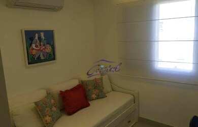 Imagem 3: Alugo apartamento jardim ester