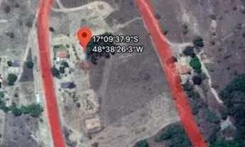 Imagem 2: Chácara em São Miguel do Passa 4