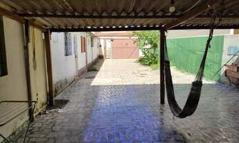 Imagem 3: Imóvel Qsd 07 Taguatinga sul