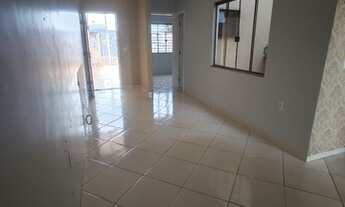 Imagem 4: Aluga-se Casa ao lado da Univel, próx a prefeitura. Contrato Direto