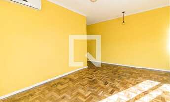 Imagem 7: Apartamento para Aluguel - Rubem Berta, 2 Quartos, 88 m2