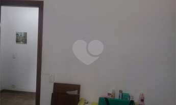 Imagem: Apartamento 3 quartos ME