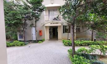 Imagem 5: Apartamento para aluguel tem 48 metros quadrados com 2 quartos em Vila Leopoldina - São Pa