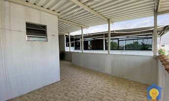 Imagem 3: Casa com 3 dorms à Venda, 220 m² - Jardim Olinda - São Paulo/SP