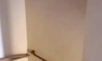 Imagem 7: Casa à venda, 2 quartos, 1 vaga, Parada XV de Novembro - São Paulo/SP