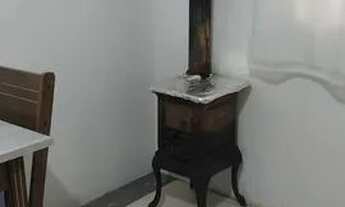 Imagem 5: Casa Mobiliada para locação