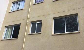 Imagem 7: More no Butantã a somente 15 minutos da estação Butantã do metrô e a 8 minutos da USP