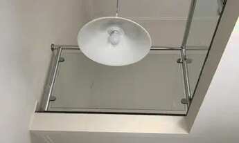 Imagem 3: Alugo Loft a 50 metros da UTFPR