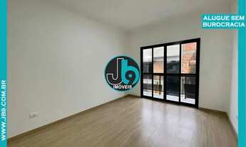 Imagem 4: Sobrado com 3 Quartos e 2 banheiros à Venda, 120 m² para locação ou venda no Botiatuvinha