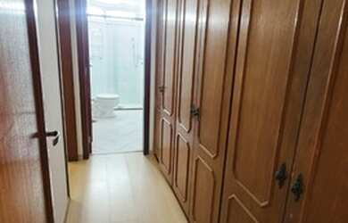 Imagem 7: FLORIANóPOLIS - Apartamento Padrão - Centro