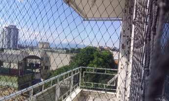 Imagem 7: Apartamento Amplo com Varanda na Vila da Penha (Na Rua do McDonald's