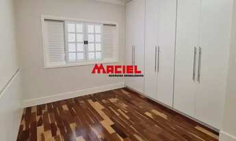 Imagem 7: Casa Condomínio em São José dos Campos