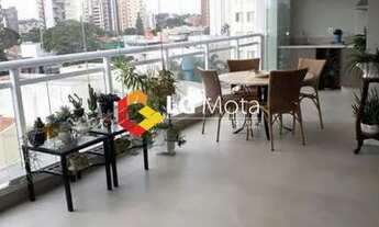 Imagem 3: Apartamento - Cambuí - Campinas