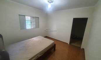 Imagem 5: SUMARé - Casa Padrão - Jardim Bom Retiro (Nova Veneza