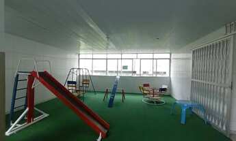 Imagem 6: Alugo apartamento na Vitória