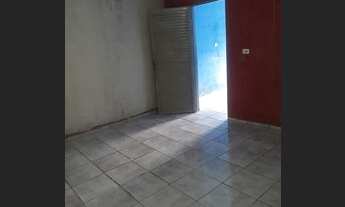 Imagem 4: Aluga se kit net cm Wi-Fi