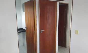 Imagem 4: Alugo Apto em Gramame