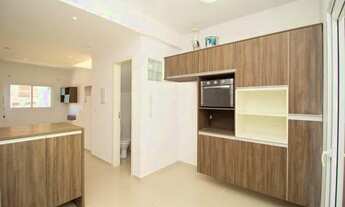 Imagem 7: BELO SOBRADO 2 DORMITÓRIOS MOBILIADO - CAMINHOS DO SOL