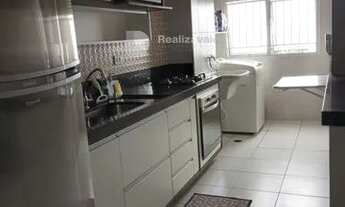 Imagem 3: Venda Apartamento com 2 dormitórios