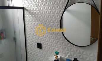 Imagem 4: Casa, Cond. Village Moutonnée / Salto SP