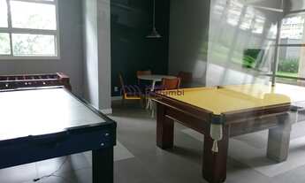 Imagem 3: Apartamento, Panamby - São Paulo