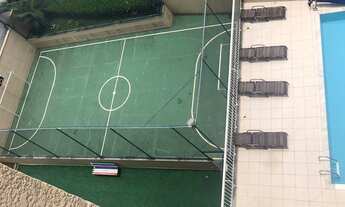 Imagem 4: APARTAMENTO TATUAPÉ - SP