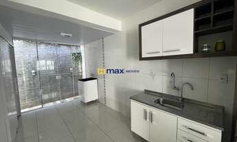 Imagem 3: BALNEARIO CAMBORIU - Casa Padrão - Ariribá