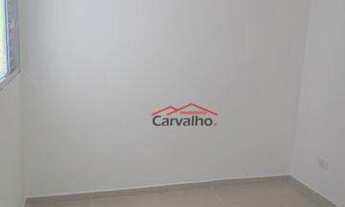 Imagem 3: Casa com 2 dormitórios para alugar, 52 m² por R$ 1.699,00/mês - Vila Maria Alta - São Paul