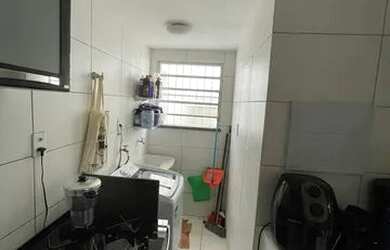 Imagem 4: ! Morada do Santo Antônio