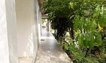 Imagem 3: Casa com 3 dormitórios à venda, 125 m² por R$ 380.000,00 - Arroio Grande - Santa Cruz do S