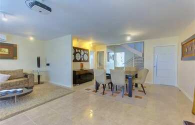 Imagem 7: Cobertura duplex na Aldeota