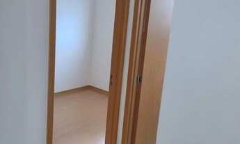 Imagem 4: Aluguel Apartamento com 2 dormitórios