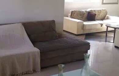 Imagem 2: CASA COM 4 SUÍTES PARA VENDA EM CONDOMÍNIO COM ÁREA DE LAZER EM ALDEIA!