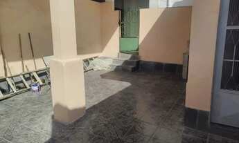 Imagem 7: Casa de 1 Quarto em Paraíso - São Gonçalo - RJ