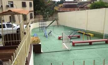 Imagem 7: Excelente apartamento vazio [VP