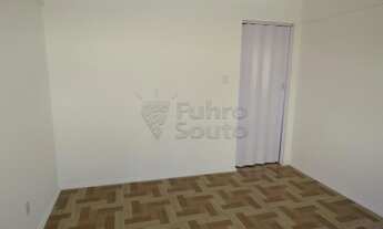 Imagem 3: Apartamento Padrão em Pelotas