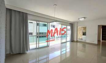 Imagem 3: Garden!! Lindooo