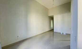 Imagem 5: Casa para venda possui 116 metros quadrados com 3 quartos em Jardim Imperial - Lagoa Santa