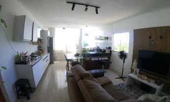 Imagem 5: DNO ALUGO MANSÃO COM 6 QUARTOS EM COSTA BELA