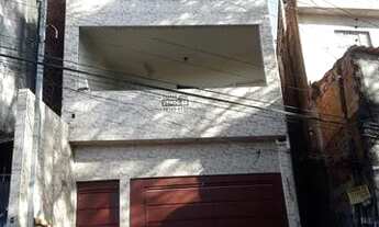 Imagem 3: ALUGA-SE CASA 2 QUARTOS PQ BOLOGNE