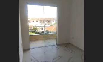 Imagem 6: Apartamento para Venda em Florianópolis, Ingleses, 2 dormitórios, 1 suíte, 2 banheiros, 1