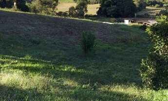 Imagem 6: Vende-se terreno