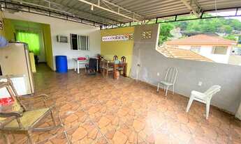 Imagem 3: Boa casa de vila duplex